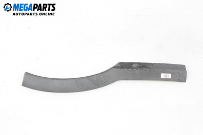 Вежда калник за Opel Zafira A Minivan (04.1999 - 06.2005), миниван, позиция: задна, дясна