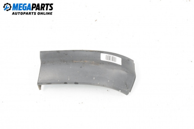 Външни лайсни за Opel Zafira A Minivan (04.1999 - 06.2005), миниван, позиция: задна