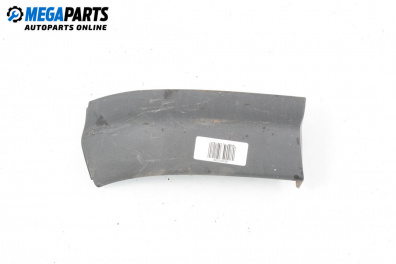 Външни лайсни за Opel Zafira A Minivan (04.1999 - 06.2005), миниван, позиция: задна