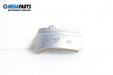 Лайсна под стоп за Opel Zafira A Minivan (04.1999 - 06.2005), миниван, позиция: дясна