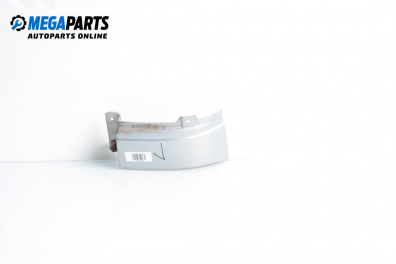 Лайсна под стоп за Opel Zafira A Minivan (04.1999 - 06.2005), миниван, позиция: лява