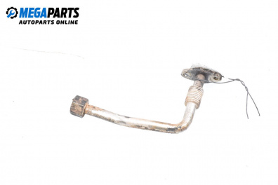 EGR тръба за Opel Zafira A Minivan (04.1999 - 06.2005) 2.0 DTI 16V, 101 к.с.