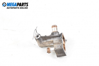 Корпус на термостат за Opel Zafira A Minivan (04.1999 - 06.2005) 2.0 DTI 16V, 101 к.с.