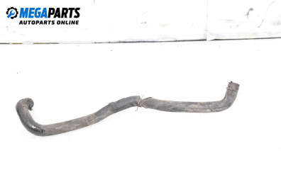 Воден маркуч за Opel Zafira A Minivan (04.1999 - 06.2005) 2.0 DTI 16V, 101 к.с.