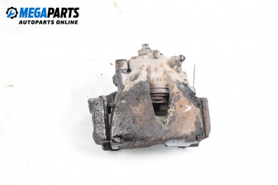 Спирачен апарат за Opel Zafira A Minivan (04.1999 - 06.2005), позиция: задна, лява