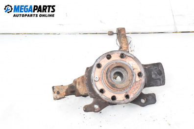 Шенкел главина за Opel Zafira A Minivan (04.1999 - 06.2005), позиция: предна, дясна