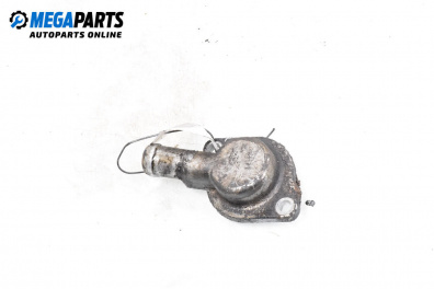 Корпус на термостат за Opel Zafira A Minivan (04.1999 - 06.2005) 2.0 DTI 16V, 101 к.с.