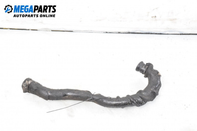 Воден маркуч за Opel Zafira A Minivan (04.1999 - 06.2005) 2.0 DTI 16V, 101 к.с.