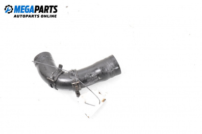 Воден маркуч за Opel Zafira A Minivan (04.1999 - 06.2005) 2.0 DTI 16V, 101 к.с.