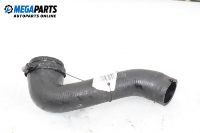 Маркуч турбо за Opel Zafira A Minivan (04.1999 - 06.2005) 2.0 DTI 16V, 101 к.с.