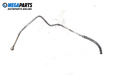 Хидравлична тръба за Opel Zafira A Minivan (04.1999 - 06.2005) 2.0 DTI 16V, 101 к.с.