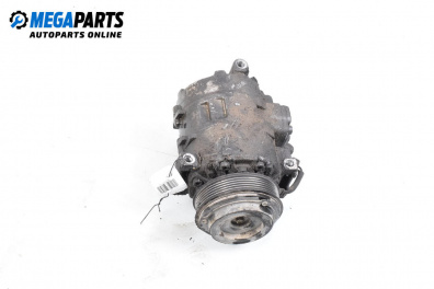 Компресор климатик за Opel Zafira A Minivan (04.1999 - 06.2005) 2.0 DTI 16V, 101 к.с.