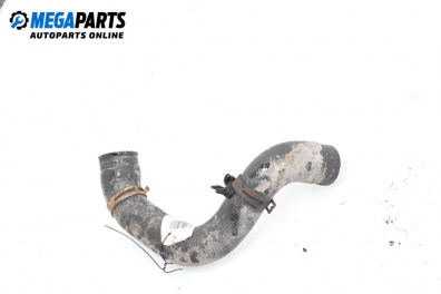 Воден маркуч за Opel Zafira A Minivan (04.1999 - 06.2005) 2.0 DTI 16V, 101 к.с.