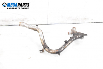 Тръба за охладителна течност за Opel Zafira A Minivan (04.1999 - 06.2005) 2.0 DTI 16V, 101 к.с.