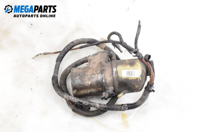 Хидравлична помпа за Opel Zafira A Minivan (04.1999 - 06.2005)