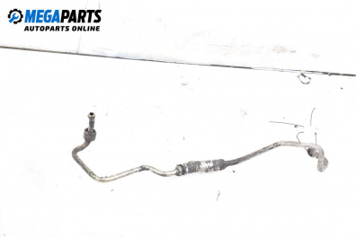 Климатични тръби за Opel Zafira A Minivan (04.1999 - 06.2005)