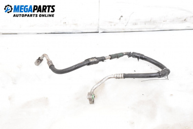 Климатичен маркуч за Opel Zafira A Minivan (04.1999 - 06.2005)