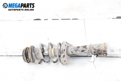 Макферсон за Opel Zafira A Minivan (04.1999 - 06.2005), миниван, позиция: предна, дясна