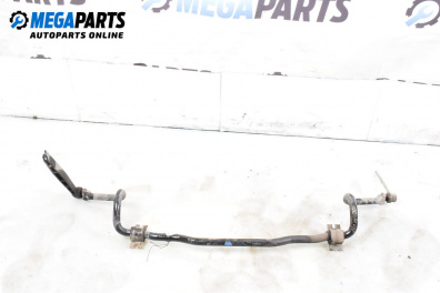 Стабилизираща щанга за Opel Zafira A Minivan (04.1999 - 06.2005), миниван