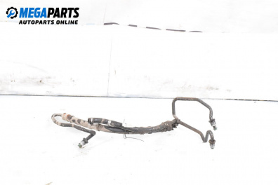 Хидравлична тръба за Opel Zafira A Minivan (04.1999 - 06.2005) 2.0 DTI 16V, 101 к.с.