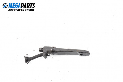 Дюза дизел за Opel Zafira A Minivan (04.1999 - 06.2005) 2.0 DTI 16V, 101 к.с.