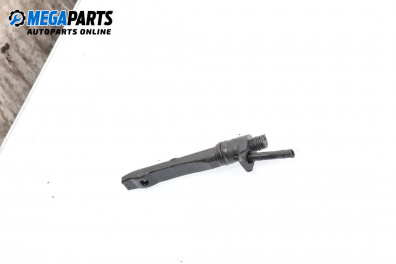 Дюза дизел за Opel Zafira A Minivan (04.1999 - 06.2005) 2.0 DTI 16V, 101 к.с.