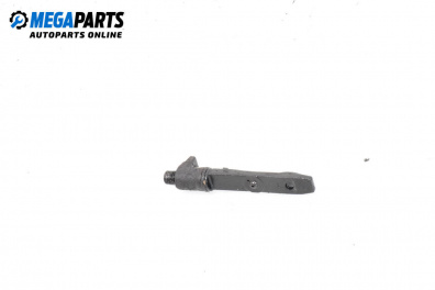 Дюза дизел за Opel Zafira A Minivan (04.1999 - 06.2005) 2.0 DTI 16V, 101 к.с.