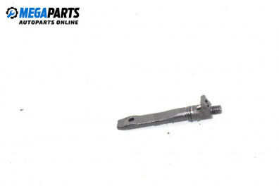 Дюза дизел за Opel Zafira A Minivan (04.1999 - 06.2005) 2.0 DTI 16V, 101 к.с.