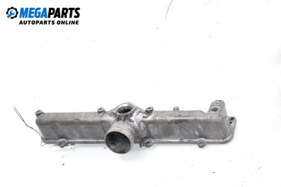 Всмукателен колектор за Opel Zafira A Minivan (04.1999 - 06.2005) 2.0 DTI 16V, 101 к.с.