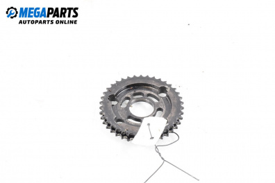 Зъбно колело за Opel Zafira A Minivan (04.1999 - 06.2005) 2.0 DTI 16V, 101 к.с.