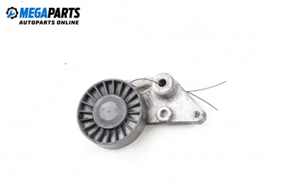 Обтегач пистов ремък за Opel Zafira A Minivan (04.1999 - 06.2005) 2.0 DTI 16V, 101 к.с.