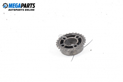 Зъбно колело за Opel Zafira A Minivan (04.1999 - 06.2005) 2.0 DTI 16V, 101 к.с.