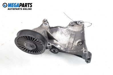 Паразитна ролка за Opel Zafira A Minivan (04.1999 - 06.2005) 2.0 DTI 16V, 101 к.с.