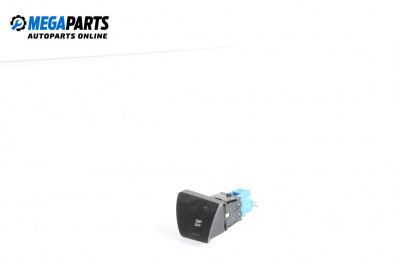 Бутон ESP за Peugeot 307 Station Wagon (03.2002 - 12.2009)