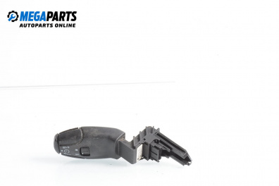 Лостче автопилот за Peugeot 307 Station Wagon (03.2002 - 12.2009)