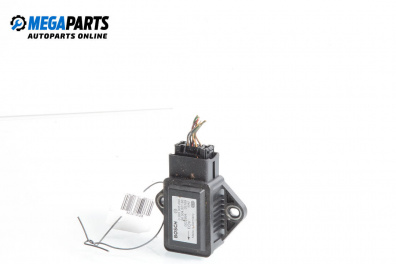 Сензор ESP за Peugeot 307 Station Wagon (03.2002 - 12.2009), № 0 265 005 290