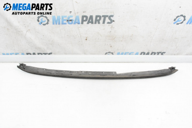 Кора под чистачки за Peugeot 307 Station Wagon (03.2002 - 12.2009), 4+1 вр., комби