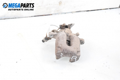 Спирачен апарат за Peugeot 307 Station Wagon (03.2002 - 12.2009), позиция: задна, дясна