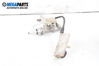 Спирачна помпа за Peugeot 307 Station Wagon (03.2002 - 12.2009)