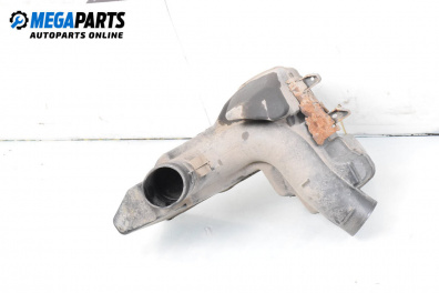 Въздуховод за Peugeot 307 Station Wagon (03.2002 - 12.2009) 1.6 16V, 109 к.с.