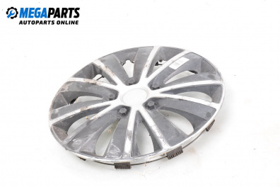 Тасове за Peugeot 307 Station Wagon (03.2002 - 12.2009), комби (Цената е за 1 бр.)