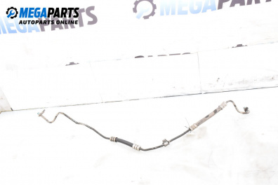 Климатична тръба за Peugeot 307 Station Wagon (03.2002 - 12.2009)