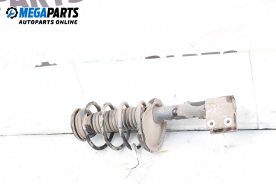 Макферсон за Peugeot 307 Station Wagon (03.2002 - 12.2009), комби, позиция: предна, дясна