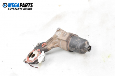 Корпус за маслен филтър за Peugeot 307 Station Wagon (03.2002 - 12.2009) 1.6 16V, 109 к.с.