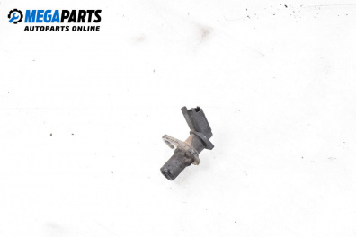 Датчик за положение на разпределителния вал за Peugeot 307 Station Wagon (03.2002 - 12.2009)