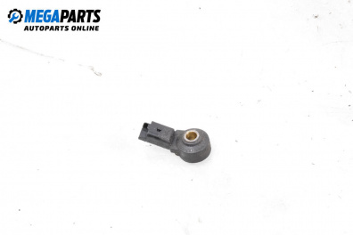 Детонационен датчик за Peugeot 307 Station Wagon (03.2002 - 12.2009)