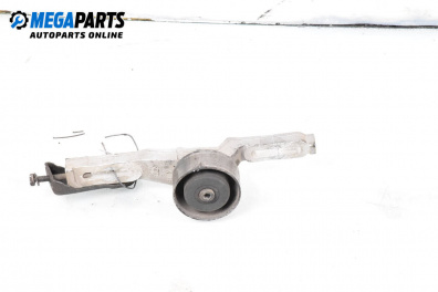 Обтегач пистов ремък за Peugeot 307 Station Wagon (03.2002 - 12.2009) 1.6 16V, 109 к.с.