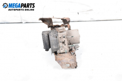 Помпа ABS за Peugeot 307 Station Wagon (03.2002 - 12.2009) 1.6 16V