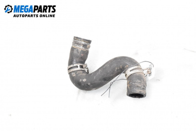 Воден маркуч за Peugeot 307 Station Wagon (03.2002 - 12.2009) 1.6 16V, 109 к.с.