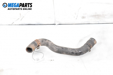 Воден маркуч за Peugeot 307 Station Wagon (03.2002 - 12.2009) 1.6 16V, 109 к.с.